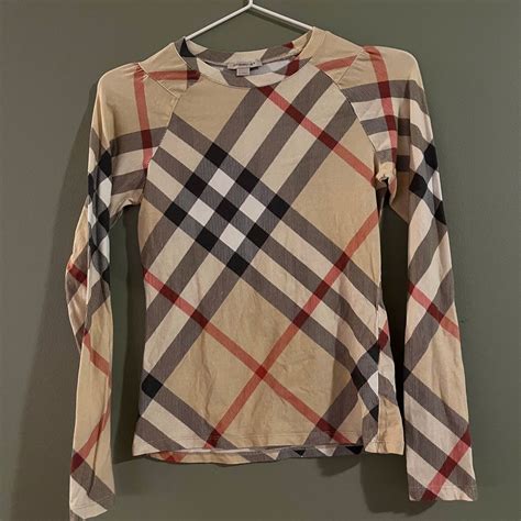 burberry genser|burberry women's clothing.